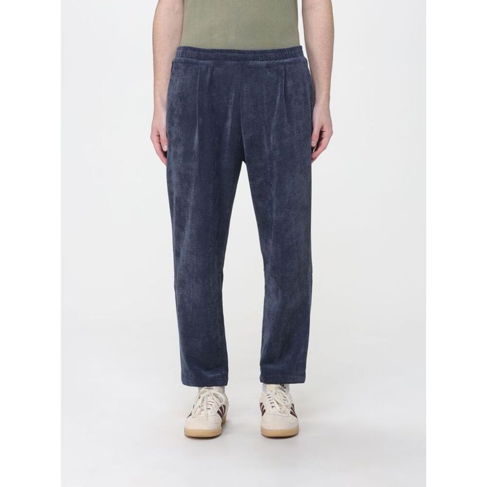 Family First Men Pants Men Family First